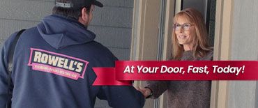 Limited Plumbing, Drains, Heating, AC Discount Barnstead