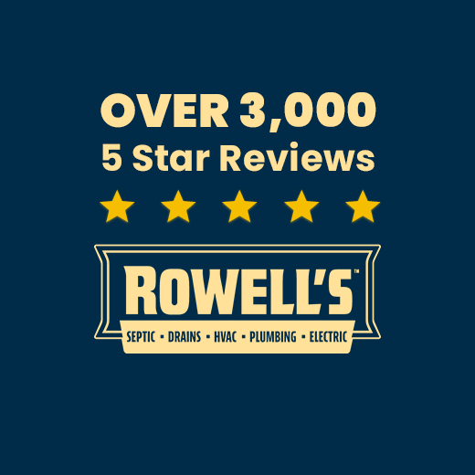 Same Day Air Conditioning Repairs in Barnstead