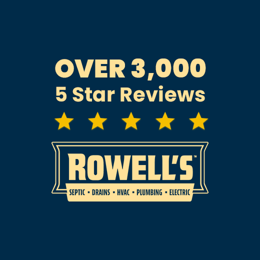 Trusted Plumbing, Heating & AC In Barnstead